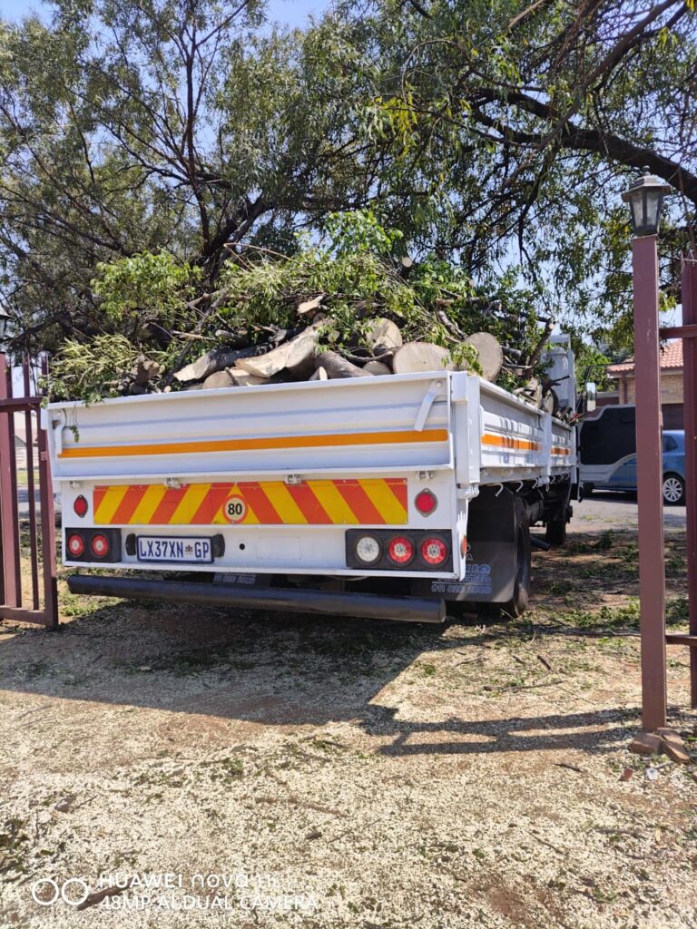 whatsapp image 2025 12 01 at 10.11.42 am (2)