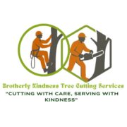 whatsapp image 2025 12 01 at 9.39.23 am (1)